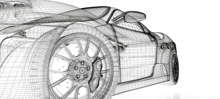 Screened Multi-core Cables