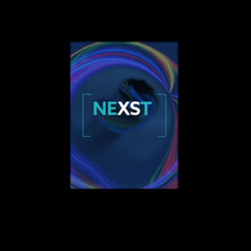 nexst