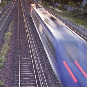 trains-and-trams-pantograph-cables-300x300.jpg